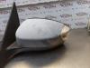Gebruikte Buitenspiegel links Ford Galaxy O177303