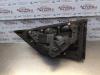 Gebruikte Achterlicht links Ford Galaxy O177304