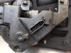 Gebruikte Achterlicht links Ford Galaxy O177304