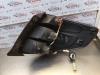 Gebruikte Achterlicht links Suzuki SX-4 O177305