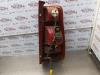 Gebruikte Achterlicht links Hyundai Matrix O177307