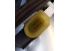 Gebruikte Ruitmechaniek 4Deurs links-voor Ford Galaxy O177315