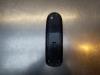 Gebruikte Combischakelaar ramen Ford Galaxy O177310
