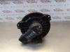 Gebruikte Kachel Ventilatiemotor Suzuki SX-4 O177312