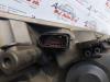 Gebruikte Koplamp links Ford Galaxy O177316