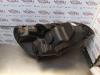 Gebruikte Koplamp links Ford Galaxy O177316