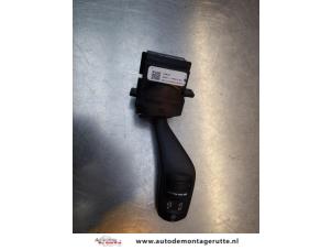 O177319 Gebruikte schakelaar ruitenwisser Ford Galaxy