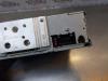 Gebruikte Radio Hyundai Matrix O177320