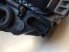 Gebruikte Koplamp links Ford Focus O177322
