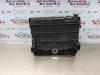 Gebruikte Zekeringkast Peugeot 206 O177325