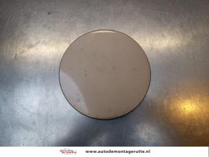 O177336 Gebruikte tank klep Volvo V40