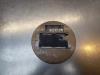 Gebruikte Tank Klep Volvo V40 O177336