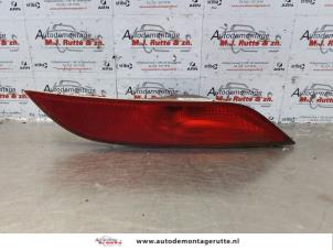 O177337 Gebruikte mistachterlicht Volvo V40