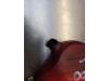 Gebruikte Mistachterlicht Volvo V40 O177338