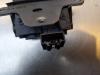 Gebruikte Achterklep Slotmechaniek Volvo V40 O177339
