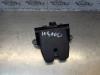 Gebruikte Achterklep Slotmechaniek Volvo V40 O177339