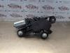Gebruikte Ruitenwissermotor achter Volvo V40 O177340