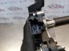 Gebruikte Ruitenwissermotor achter Volvo V40 O177340