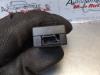 Gebruikte Antenne Versterker Volvo V40 O177341