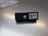 Gebruikte Antenne Versterker Volvo V40 O177341