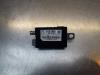 Gebruikte Antenne Versterker Volvo V40 O177343