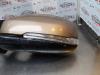 Gebruikte Spiegel Buiten links Volvo V40 O177345