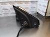 Gebruikte Spiegel Buiten links Volvo V40 O177345