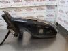 Gebruikte Spiegel Buiten links Volvo V40 O177345