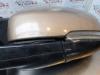 Gebruikte Spiegel Buiten links Volvo V40 O177345