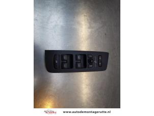 O177347 Gebruikte combischakelaar ramen Volvo V40