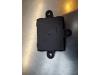 Gebruikte Module Comfort Volvo V40 O177348