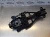 Gebruikte Portiergreep 4Deurs links-voor Volvo V40 O177349