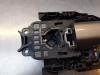 Gebruikte Portiergreep 4Deurs links-voor Volvo V40 O177349