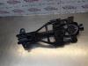 Gebruikte Deurgreep 4Deurs links-achter Volvo V40 O177351