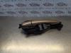 Gebruikte Deurgreep 4Deurs links-achter Volvo V40 O177351