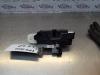 Gebruikte Deurslot Mechaniek 4Deurs links-voor Volvo V40 O177355