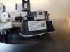 Gebruikte Deurslot Mechaniek 4Deurs links-voor Volvo V40 O177355