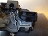 Gebruikte Deurslot Mechaniek 4Deurs links-voor Volvo V40 O177355