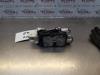 Gebruikte Deurslot Mechaniek 4Deurs links-voor Volvo V40 O177355