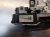Gebruikte Slotmechaniek Portier 4Deurs rechts-achter Volvo V40 O177354
