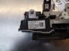 Gebruikte Portierslot Mechaniek 4Deurs rechts-voor Volvo V40 O177356
