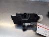 Gebruikte Portierslot Mechaniek 4Deurs rechts-voor Volvo V40 O177356