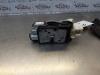 Gebruikte Portierslot Mechaniek 4Deurs rechts-voor Volvo V40 O177356