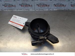 O177357 Gebruikte luchthoeveelheidsmeter Volvo V40