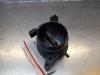 Gebruikte Luchthoeveelheidsmeter Volvo V40 O177357