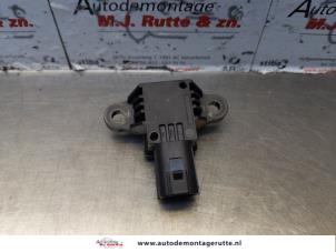O177358 Gebruikte sensor airbag Volvo V40