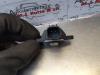 Gebruikte Sensor Airbag Volvo V40 O177358