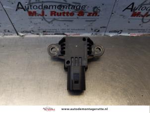 O177359 Gebruikte sensor airbag Volvo V40