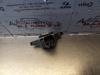 Gebruikte Sensor Airbag Volvo V40 O177359