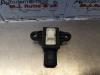 Gebruikte Sensor Airbag Volvo V40 O177359